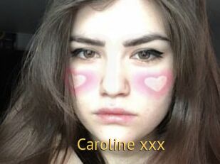 Caroline_xxx