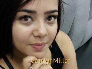 CarolynMiller