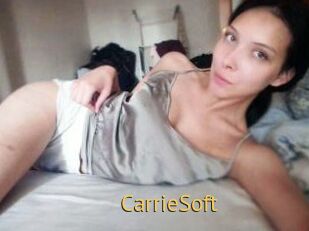 CarrieSoft