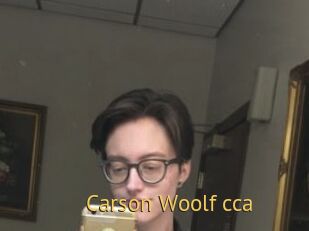 Carson_Woolf_cca