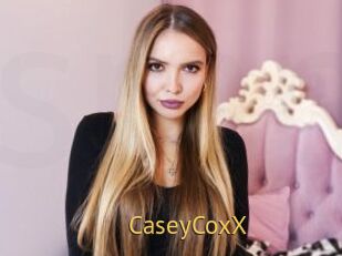 CaseyCoxX