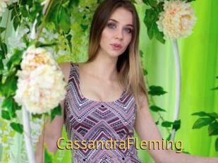 CassandraFleming