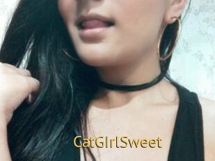 CatGIrlSweet