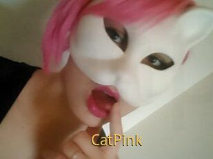 CatPink