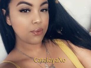 CatalayaXo
