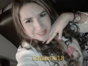 Catalella18