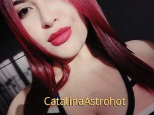 CatalinaAstrohot