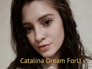 Catalina_Dream_ForU