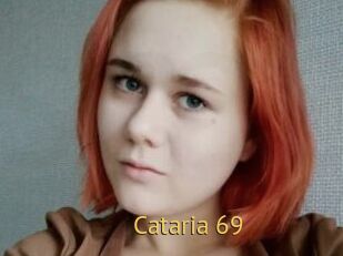 Cataria_69