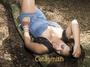 Catasmith