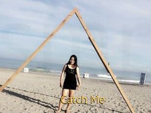 Catch_Me
