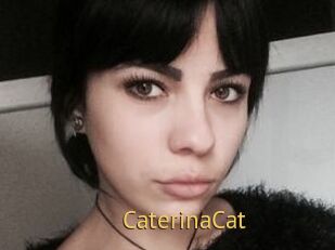 Caterina_Cat