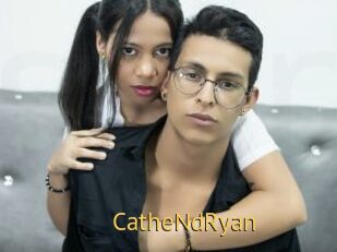 CatheNdRyan