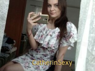 CatherinSexy