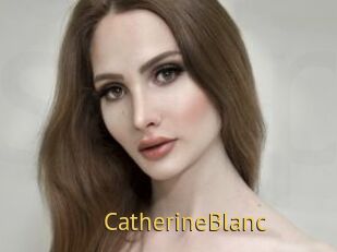 CatherineBlanc
