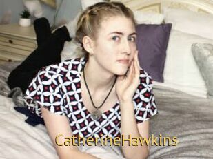 CatherineHawkins