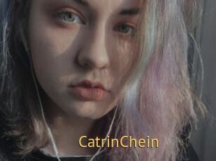 CatrinChein