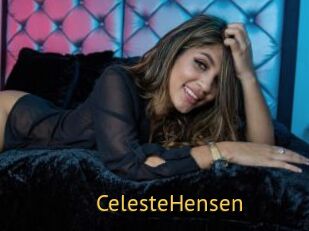 CelesteHensen