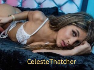CelesteThatcher