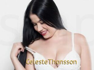 CelesteThonsson