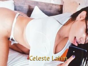 Celeste_Lahm