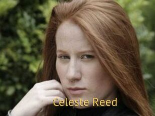 Celeste_Reed