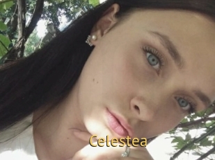 Celestea