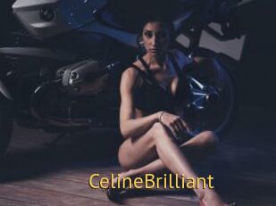CelineBrilliant