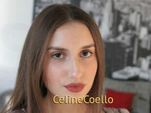CelineCoello