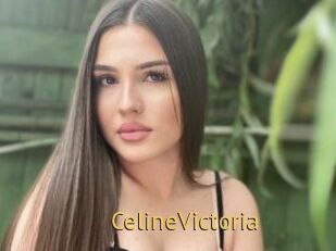 CelineVictoria