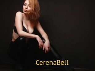 CerenaBell