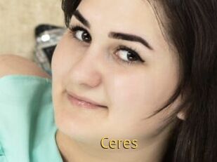 Ceres