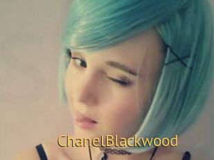 Chanel_Blackwood