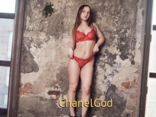 ChanelGod