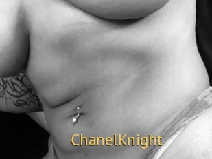 ChanelKnight