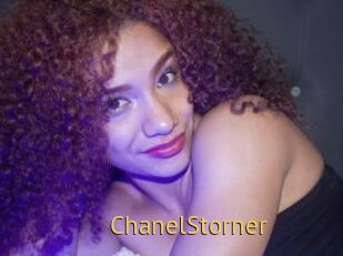 ChanelStorner