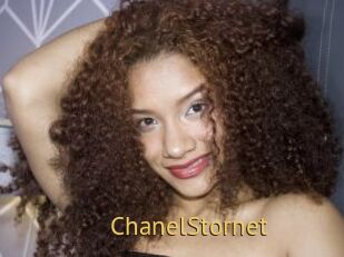 ChanelStornet