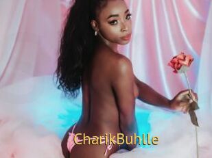 CharikBuhlle