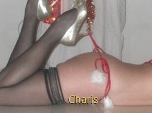Charis