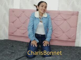 CharisBonnet