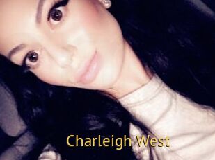 Charleigh_West
