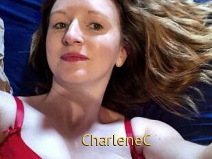 CharleneC