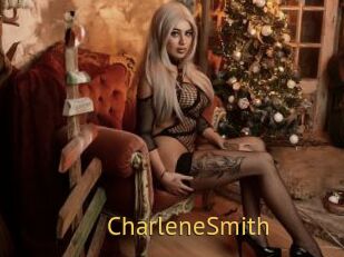 CharleneSmith