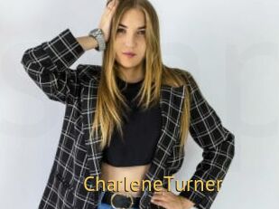 CharleneTurner