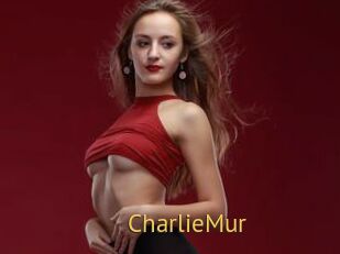 CharlieMur