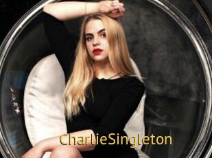 CharlieSingleton