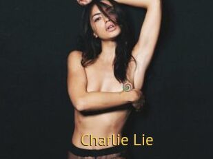 Charlie_Lie
