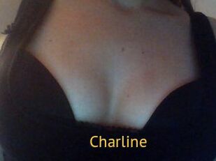 Charline