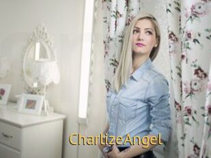 CharlizeAngel
