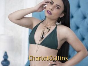 CharlotCollins
